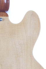 2007 Epiphone Elitist ES-335 Natural