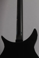 1988 Rickenbacker 325v59 Jetglo