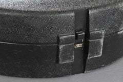 1979 Gibson Les Paul Custom 25/50 Anniversary Model Tobacco Sunburst