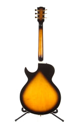 1997 Gibson Howard Roberts Fusion Sunburst