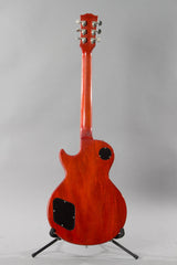 2011 Gibson Custom Shop Eric Clapton "Beano" Les Paul '60 Reissue VOS