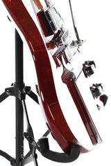 2012 Gibson SG Original Lyre Vibrato