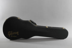 2008 Gibson Custom Shop Slash Signature Les Paul Standard with Piezo