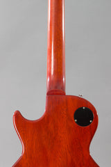 2011 Gibson Custom Shop Eric Clapton "Beano" Les Paul '60 Reissue VOS