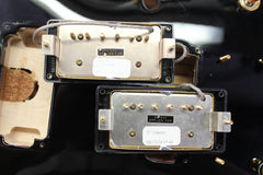 2008 Gibson Custom Shop ES-359 Semi Hollow Electric Guitar