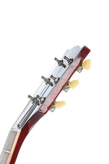 2012 Gibson SG Original Lyre Vibrato