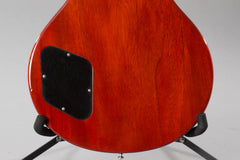 2011 Gibson Custom Shop Eric Clapton "Beano" Les Paul '60 Reissue VOS