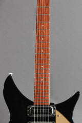 2000 Rickenbacker 325v59 Jetglo