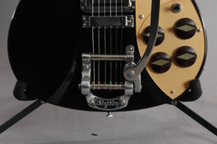 2000 Rickenbacker 325v59 Jetglo