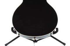 Hofner H500/1-CT Contemporary Series Violin Bass Guitar Black