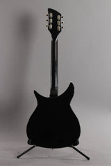 2000 Rickenbacker 325v59 Jetglo