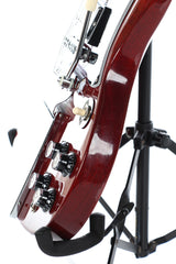 2012 Gibson SG Original Lyre Vibrato