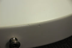 2011 Gibson Les Paul Buckethead Studio Baritone Electric Guitar