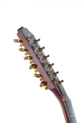 1995 Taylor LKSM Leo Kottke Signature 12 String