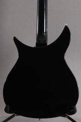 2000 Rickenbacker 325v59 Jetglo