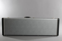 2005 Rickenbacker 4001C64S MG Satin Mapleglo Bass Guitar