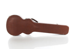 Hofner H500/1-CT Contemporary Series Violin Bass Guitar Black