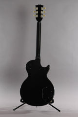 1988 Gibson Les Paul Standard Left Handed Lefty Electric Guitar -NOT CHAMBERED-