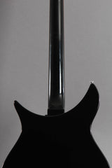 2000 Rickenbacker 325v59 Jetglo