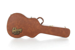 1997 Gibson Howard Roberts Fusion Sunburst