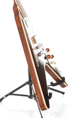 2013 Gibson Grace Potter Signature Flying V Nocturnal Brown -SUPER CLEAN-