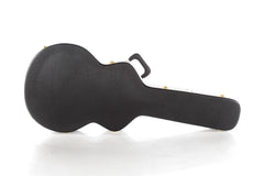 2017 Gibson Memphis Custom 1963 ES-335TD Block '63 VOS Historic Burst -SUPER CLEAN-