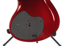 1995 Parker Fly Deluxe Metallic Red PRE-REFINED