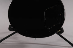 1988 Gibson Les Paul Standard Left Handed Lefty Electric Guitar -NOT CHAMBERED-