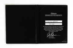 2017 Gibson Memphis Custom 1963 ES-335TD Block '63 VOS Historic Burst -SUPER CLEAN-