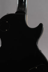 1988 Gibson Les Paul Standard Left Handed Lefty Electric Guitar -NOT CHAMBERED-