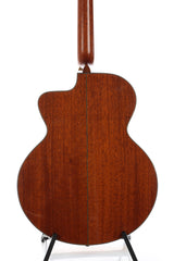 1995 Taylor LKSM Leo Kottke Signature 12 String