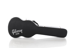2012 Gibson SG Original Lyre Vibrato