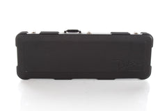 1995 Parker Fly Deluxe Metallic Red PRE-REFINED