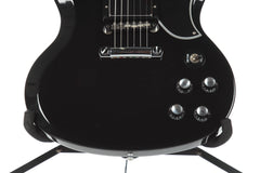 Gibson Custom Shop Tony Iommi Signature SG