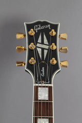 2013 Gibson Les Paul Custom Lite Black Beauty