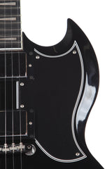 Gibson Custom Shop Tony Iommi Signature SG