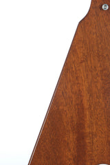 2013 Gibson Grace Potter Signature Flying V Nocturnal Brown -SUPER CLEAN-