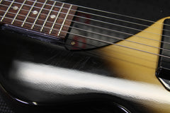 2006 Gibson Les Paul Jr. Billie Joe Armstrong Signature Electric Guitar