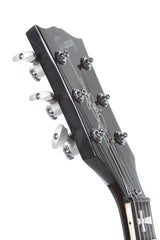 Gibson Custom Shop Tony Iommi Signature SG