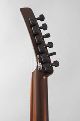 2009 Parker Fly Supreme Natural