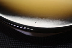 2006 Gibson Les Paul Jr. Billie Joe Armstrong Signature Electric Guitar