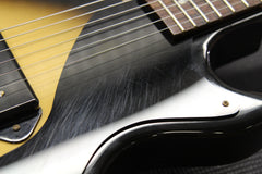 2006 Gibson Les Paul Jr. Billie Joe Armstrong Signature Electric Guitar