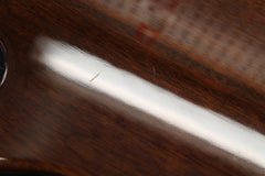 2006 Gibson Les Paul Jr. Billie Joe Armstrong Signature Electric Guitar