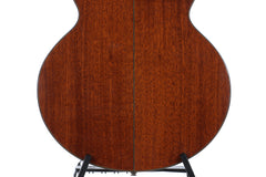 1995 Taylor LKSM Leo Kottke Signature 12 String