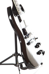 Gibson Custom Shop Tony Iommi Signature SG