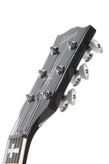 Gibson Custom Shop Tony Iommi Signature SG