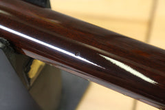 2006 Gibson Les Paul Jr. Billie Joe Armstrong Signature Electric Guitar