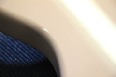 2002 Fender Mark Hoppus Signature P Precision Bass Shell Pink