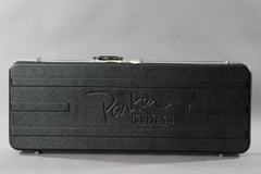 2009 Parker Fly Supreme Natural