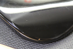 1994 Fender American 1957 Reissue Stratocaster 57RI Black -ABBY YBARRA PICKUPS-